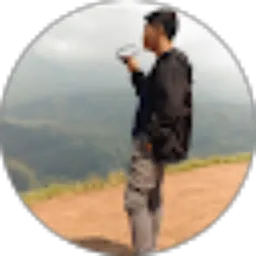 Review From dedik setiawan