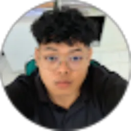 Review From MJ_18_I Wayan Bayu Krisna Mahastya Putra