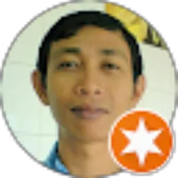 Review From Dimas Syafii999