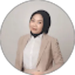 Review From Siti Nurfuadianti