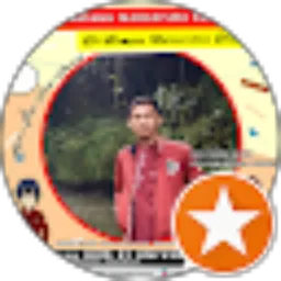 Review From Ineko Ade Fitrah