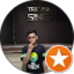 Review From adey93