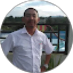 Review From ELVIN SITEPU