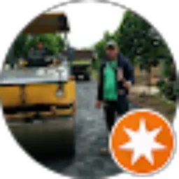 Review From Dhelta The Contractor