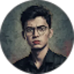 Review From catatan agoes