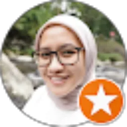Review From Dea Juniata
