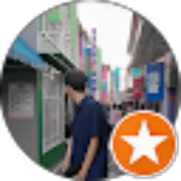 Review From M. Hadi Fiqih Pratama