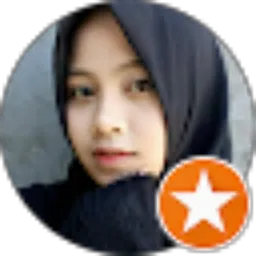 Review From Maudhiya AP