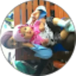 Review From imam habbib