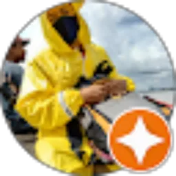 Review From Anang koneng