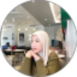 Review From Nurul Khadijah