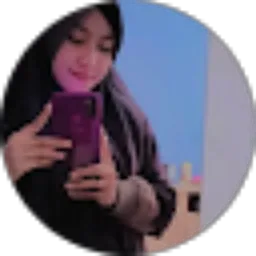 Review From Laila N.H