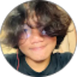 Review From Yakali Yamaap