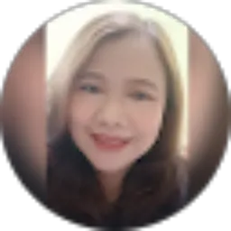 Review From Yvonne Santoso