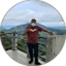 Review From Torang Sibarani