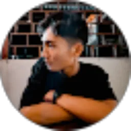 Review From Herdyansyah