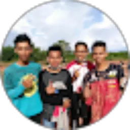 Review From Fahrina rina