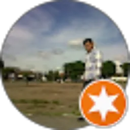 Review From Ardhiansah Rahmiyarno