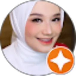 Review From Hilda Urfah Khoirunnisa Nurinsani