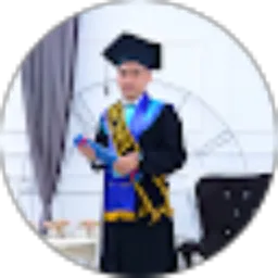 Review From YNTO CHANNEL