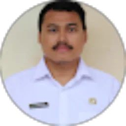 Review From Dima SuryaBuana