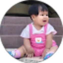 Review From Listian Ribowo