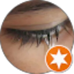 Review From Yocke Dwi Pamungkas