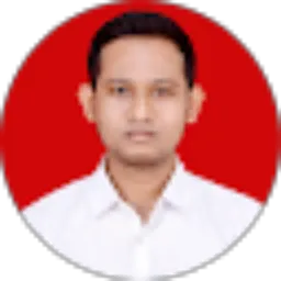 Review From aldo pranata