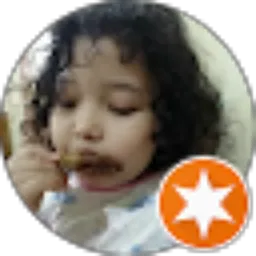 Review From Yobel Nursery