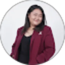 Review From Denisa Dita Ariana