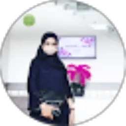 Review From Elsa Herli Mei Rina