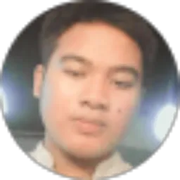 Review From Saiful Pajar