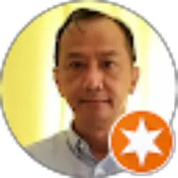 Review From widiananto santoso