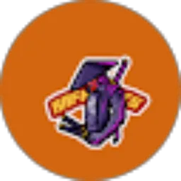 Review From RAFAEL GAMING2