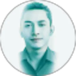 Review From Joni Irawan