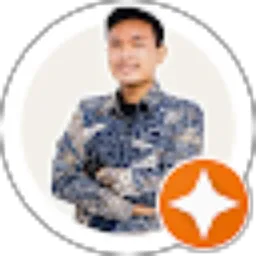 Review From Fandy BDC