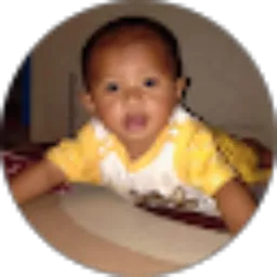 Review From Miftahul Jinan