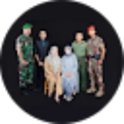 Review From Rio Irawan Marasabessy