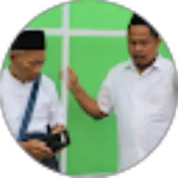 Review From Sugeng. S