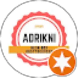 Review From Sinar adrikni Adv