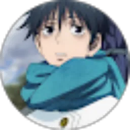 Review From muhammad Nabil17