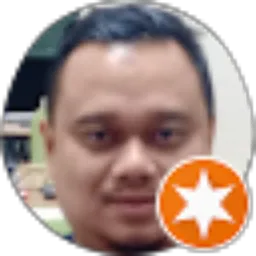 Review From Ibas Korn