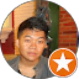 Review From iyep setiawan