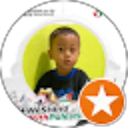 Review From Handy