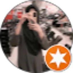 Review From Anhysudjudo 89