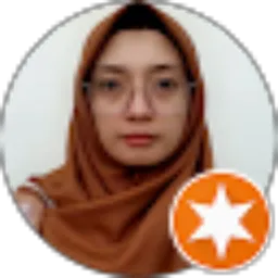 Review From Arsy Anggrellanggi