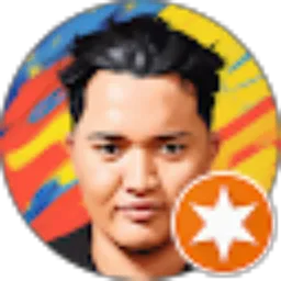 Review From Muhammad Noviar