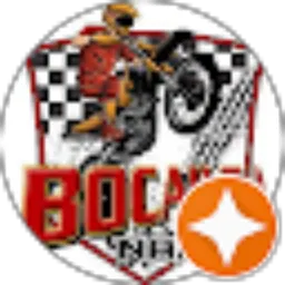 Review From Bocah Tua Nakal