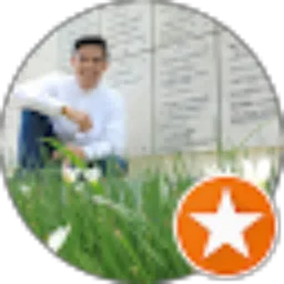 Review From Nur Hilmi