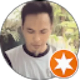 Review From Darda Qies